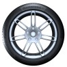 Continental 225/40 R18 92Y ContiSportContact 5 XL TL
