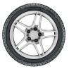 Bridgestone 215/50 R18 92W Turanza T001/EO TL