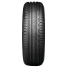 Bridgestone 215/50 R18 92W Turanza T001/EO TL