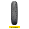 Dunlop ELITE 4 180/60 R 16 M/C 80H  MT TL Trasera