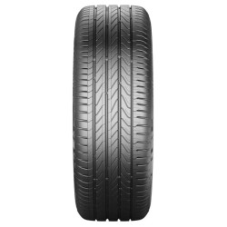 Continental 205/55 R15 88V Ultracontact