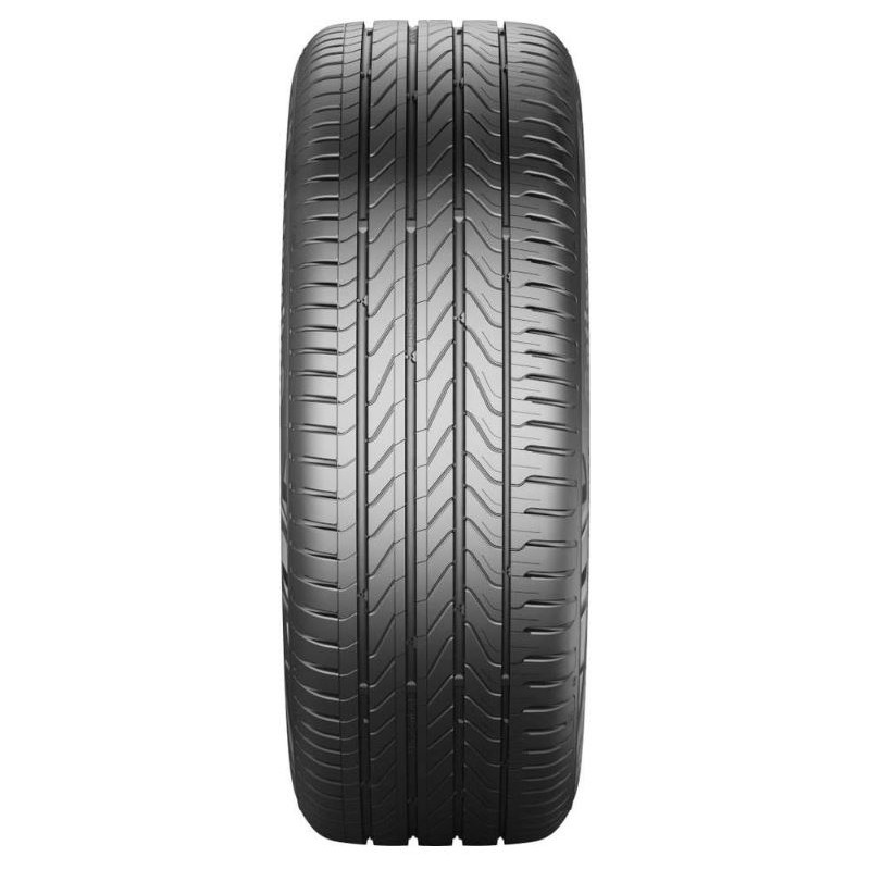 Continental 205/55 R15 88V Ultracontact