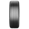 Continental 205/55 R15 88V Ultracontact