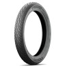 Michelin Road Classic 100/80 B 17 M/C 52H TL Front DOT 17/22
