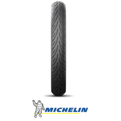 Michelin Road Classic 100/80 B 17 M/C 52H TL Front DOT 17/22