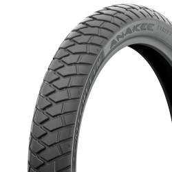 Michelin Anakee Street 90/90 - 17 M/C 49S TL  Front/Rear DOT 51/21