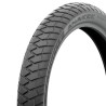 Michelin Anakee Street 90/90 - 17 M/C 49S TL  Front/Rear DOT 51/21