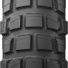 Michelin Anakee WILD 80/90  -21 M/C 48S TT Front DOT 2022