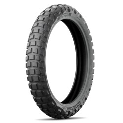 Michelin Anakee WILD 80/90  -21 M/C 48S TT Front DOT 2022