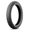 Michelin Anakee WILD 80/90  -21 M/C 48S TT Front DOT 2022