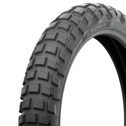Michelin Anakee WILD 80/90  -21 M/C 48S TT Front DOT 2022