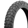 Michelin Anakee WILD 80/90  -21 M/C 48S TT Front DOT 2022