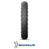Michelin Anakee WILD 80/90  -21 M/C 48S TT Front DOT 2022