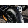 Pirelli Diablo Rosso III ﻿240/45 ZR 17 M/C 82W  TL Trasera DOT 2022
