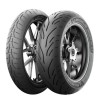 Michelin Road W GT 180/60 R 16 M/C 74H TL Trasera