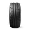 Michelin 295/35 ZR18 99Y Pilot Sport PS2 N4 TL