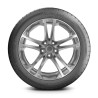 Michelin 295/35 ZR18 99Y Pilot Sport PS2 N4 TL
