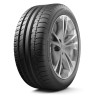 Michelin 295/35 ZR18 99Y Pilot Sport PS2 N4 TL