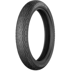 Bridgestone Exedra L303 3.00 - 18 47S TT Front