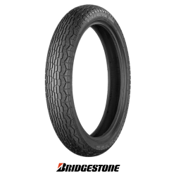 Bridgestone Exedra L303 3.00 - 18 47S TT Front