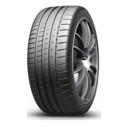 Michelin 225/40 ZR18 88Y Pilot Super Sport * TL