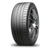 Michelin 225/40 ZR18 88Y Pilot Super Sport * TL