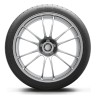 Michelin 225/40 ZR18 88Y Pilot Super Sport * TL