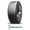 Michelin 225/40 ZR18 92Y Pilot Super Sport * XL TL