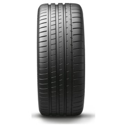 Michelin 295/30 ZR20 101Y Pilot Super Sport * XL TL