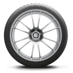 Michelin 305/30 ZR20 103Y Pilot Super Sport MO XL TL