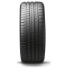 Michelin 305/30 ZR22 105Y Pilot Super Sport XL TL