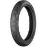 Bridgestone Exedra L303 3.00 - 19 49H TL Delantera