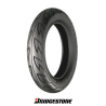 Bridgestone Hoop B01 100/90-10 M/C 56J TL Delantera/Trasera