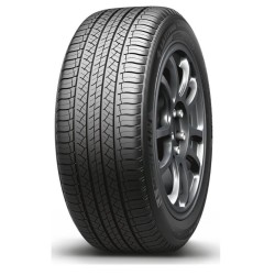 Michelin 215/65 R16 98H  Latitude Tour HP GREEN X M+S TL