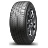 Michelin 215/65 R16 98H  Latitude Tour HP GREEN X M+S TL