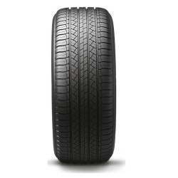 Michelin 215/65 R16 98H  Latitude Tour HP GREEN X M+S TL