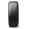 Michelin 215/65 R16 98H  Latitude Tour HP GREEN X M+S TL
