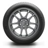 Michelin 215/65 R16 98H  Latitude Tour HP GREEN X M+S TL