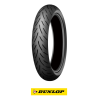 Dunlop GPR-300 110/70 ZR17 M/C 54W TL  Delantera