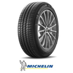 Michelin 225/45 R17 91V Primacy 3 ZP TL