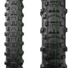 Michelin Enduro Medium 2  90/100-21 57R + 140/80-18 70R TT Enduro Medium 2 Enduro Medium 2