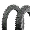 Michelin Enduro Medium 2  90/100-21 57R + 140/80-18 70R TT Enduro Medium 2 Enduro Medium 2