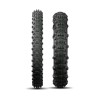 Michelin Enduro Medium 2  90/100-21 57R + 140/80-18 70R TT Enduro Medium 2 Enduro Medium 2