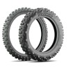 Michelin Enduro Medium 2  90/100-21 57R + 140/80-18 70R TT Enduro Medium 2 Enduro Medium 2