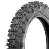 Michelin Enduro MEDIUM 2  120/90 - 18  65R TT Rear