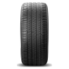 Michelin 235/65 R19 109V  Latitude Sport 3 XL TL