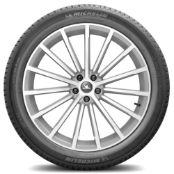 Michelin 235/65 R19 109V  Latitude Sport 3 XL TL