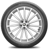 Michelin 235/65 R19 109V  Latitude Sport 3 XL TL