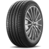 Michelin 235/65 R19 109V  Latitude Sport 3 XL TL