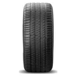 Michelin 255/55 R18 109V Latitude Sport 3 * XL TL